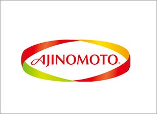 imageye___-_imgi_15_partner10 (1)