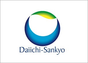 imageye___-_imgi_20_partner1