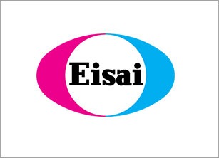 imageye___-_imgi_21_partner2