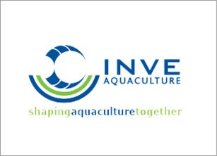 imageye___-_imgi_23_partner4