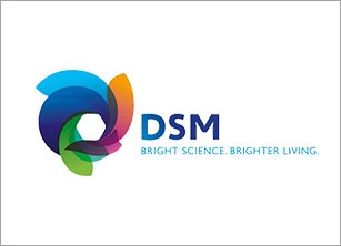 imageye___-_imgi_24_partner5