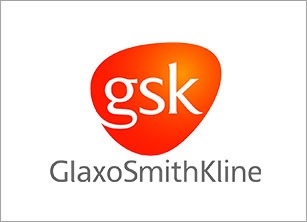 imageye___-_imgi_27_partner8