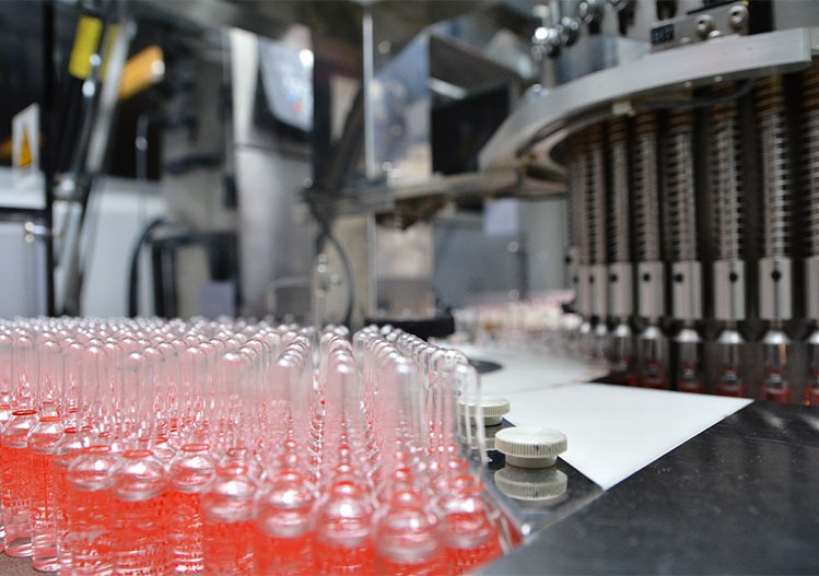 imageye___-_imgi_2_Facility-6