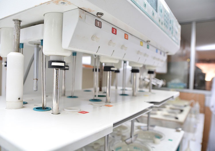 imageye___-_imgi_3_Facility-2