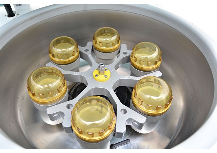 imageye___-_imgi_4_Facility-3