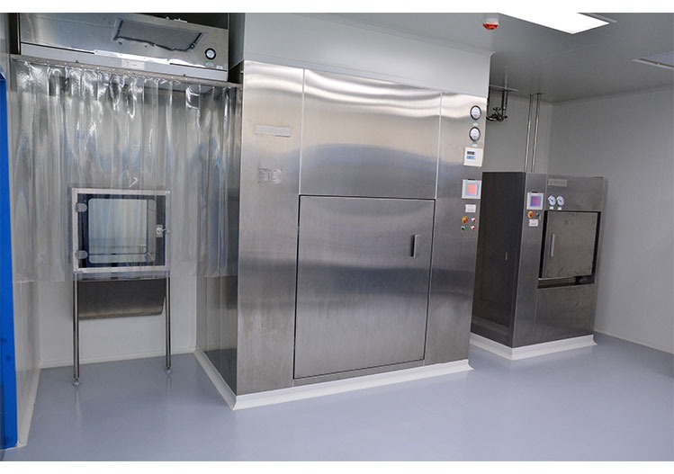 imageye___-_imgi_5_Facility-4