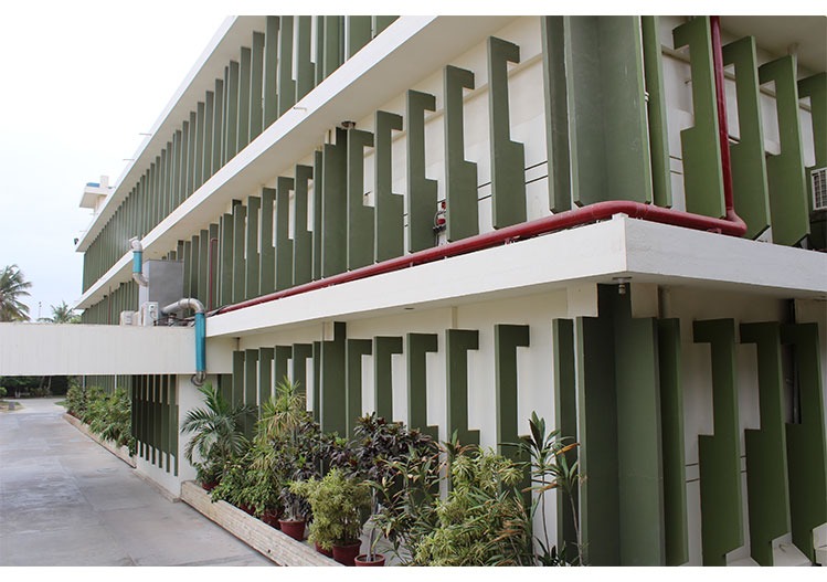 imageye___-_imgi_6_Facility-5